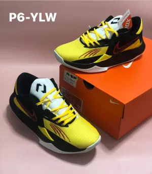 Men's Shoes