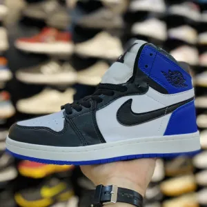 Men's Shoes