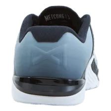 Metcon 6 Black/white