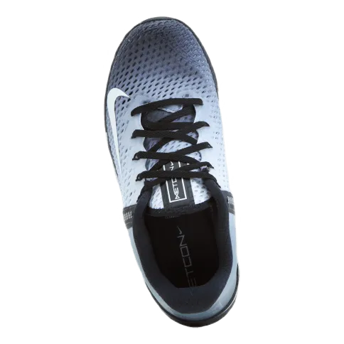 Metcon 6 Black/white