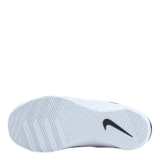 Metcon 6 Black/white