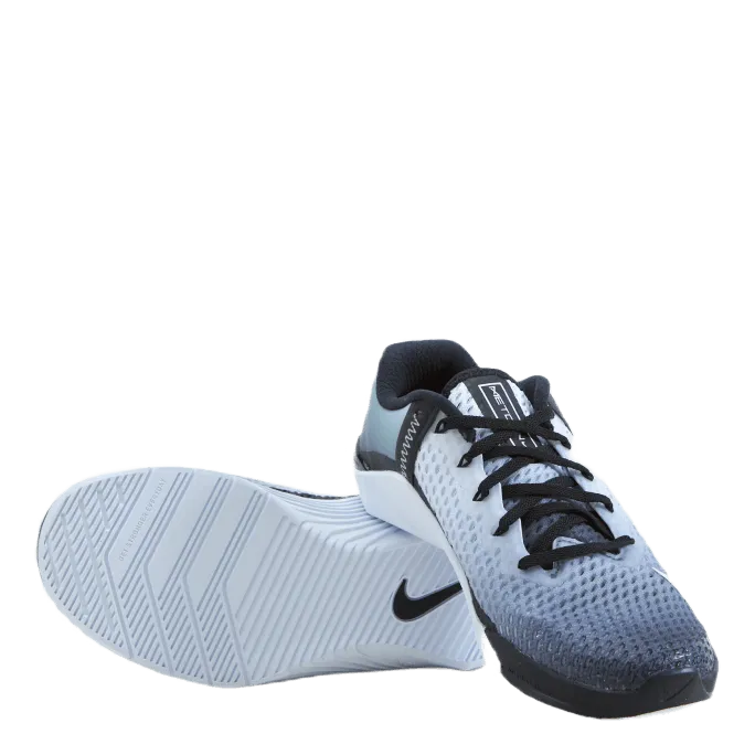 Metcon 6 Black/white