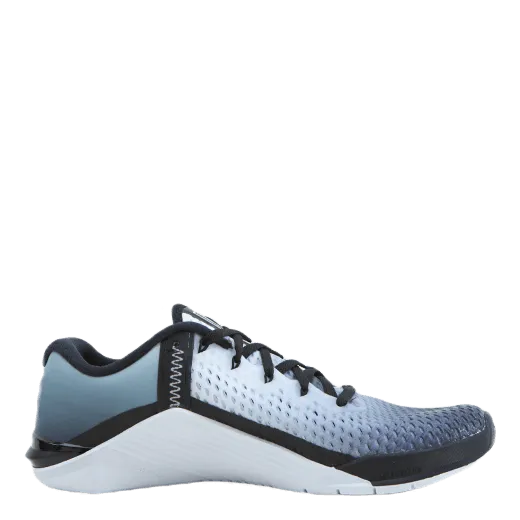 Metcon 6 Black/white