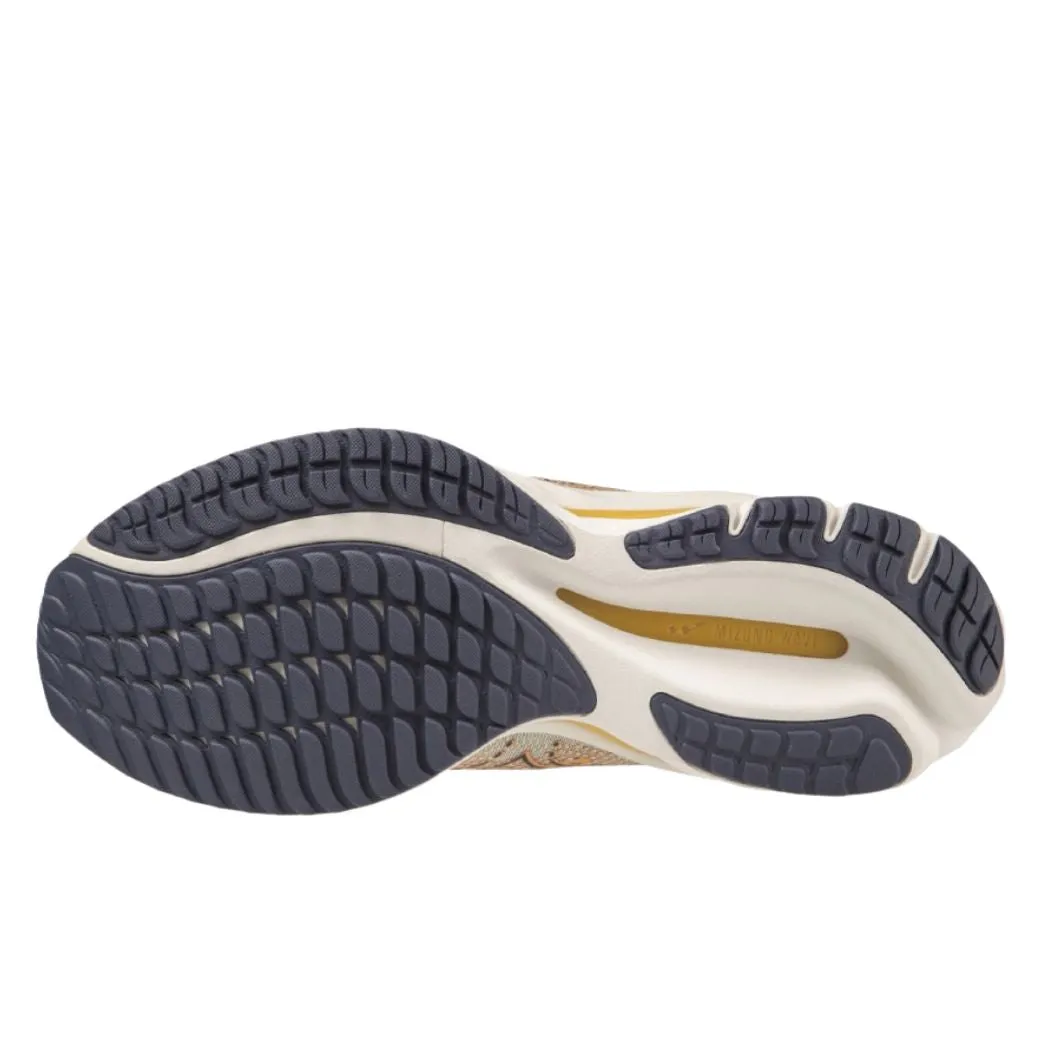 mizuno Wave Rider 27 Women's Running Shoes