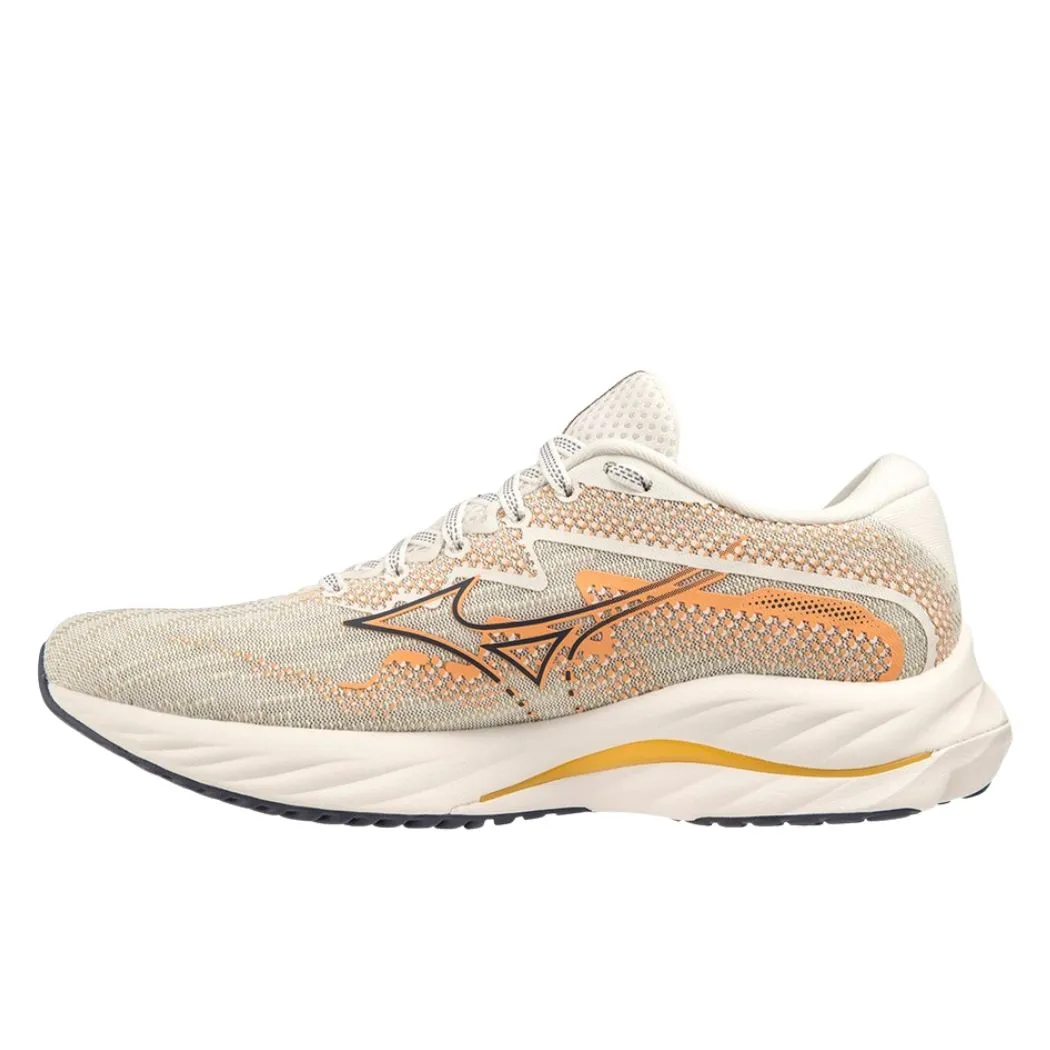 mizuno Wave Rider 27 Women's Running Shoes