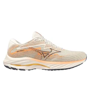 mizuno Wave Rider 27 Women's Running Shoes