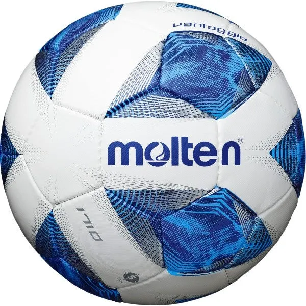 Molten Vantaggio 1710 Football