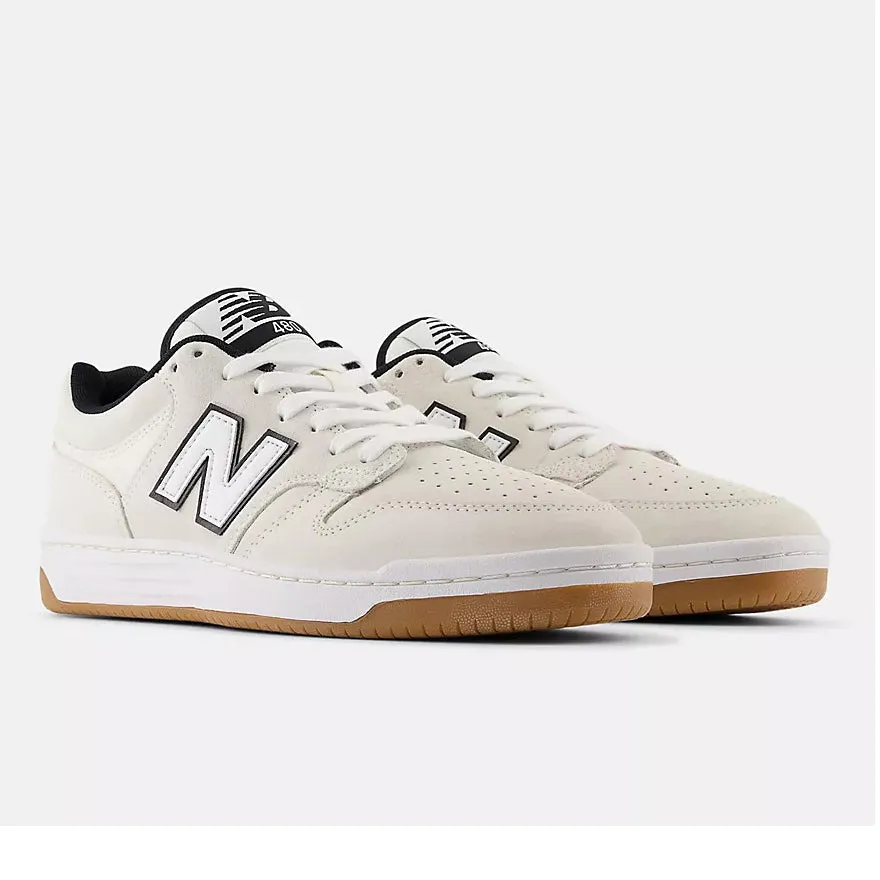 NB Numeric 480