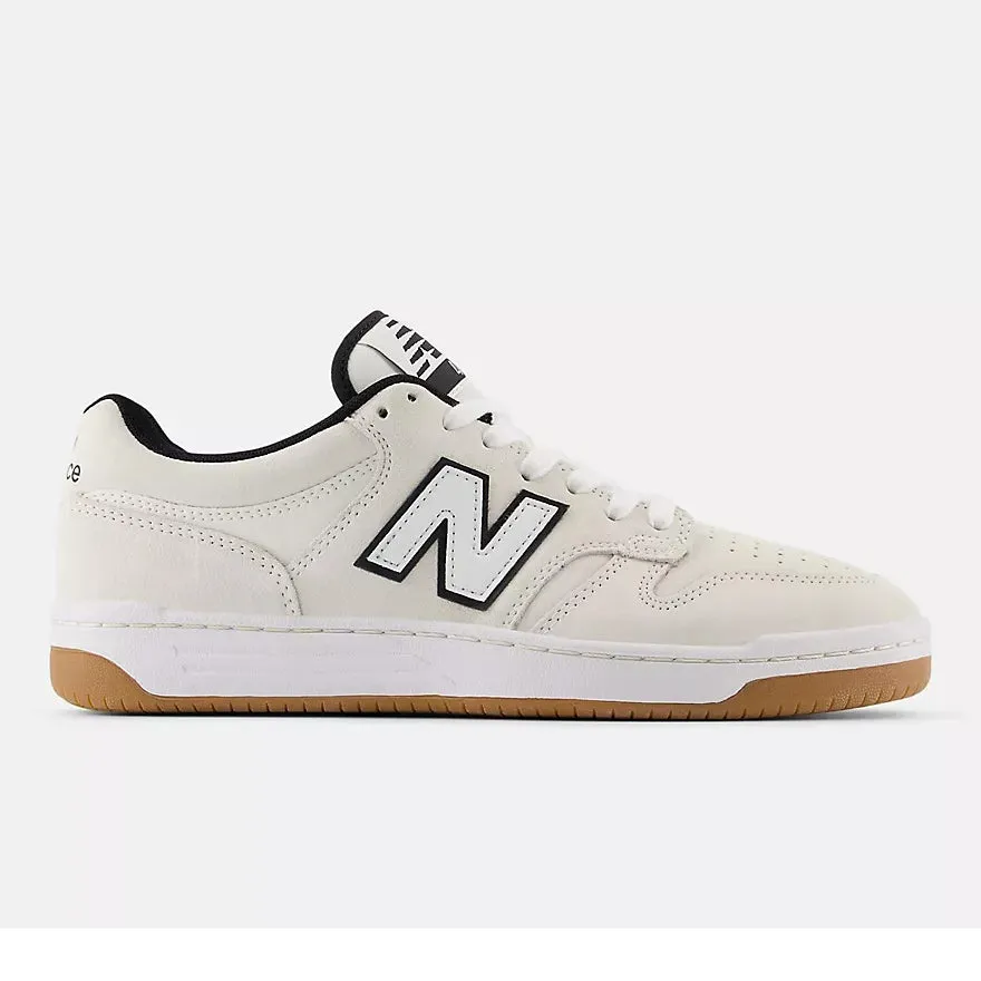 NB Numeric 480
