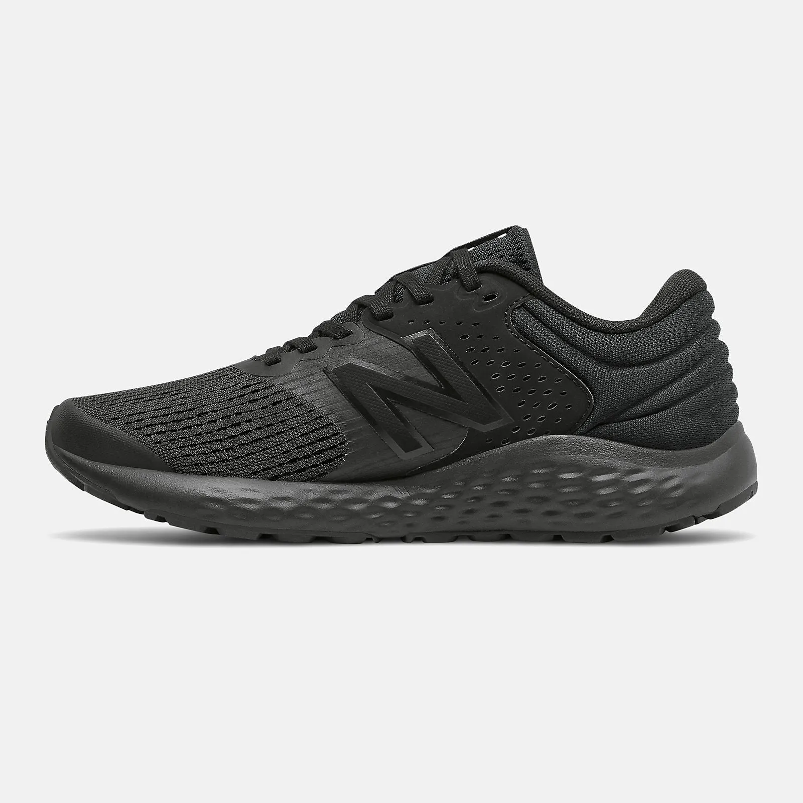 NEW BALANCE 520 V7 WOMENS RUNNING SHOE