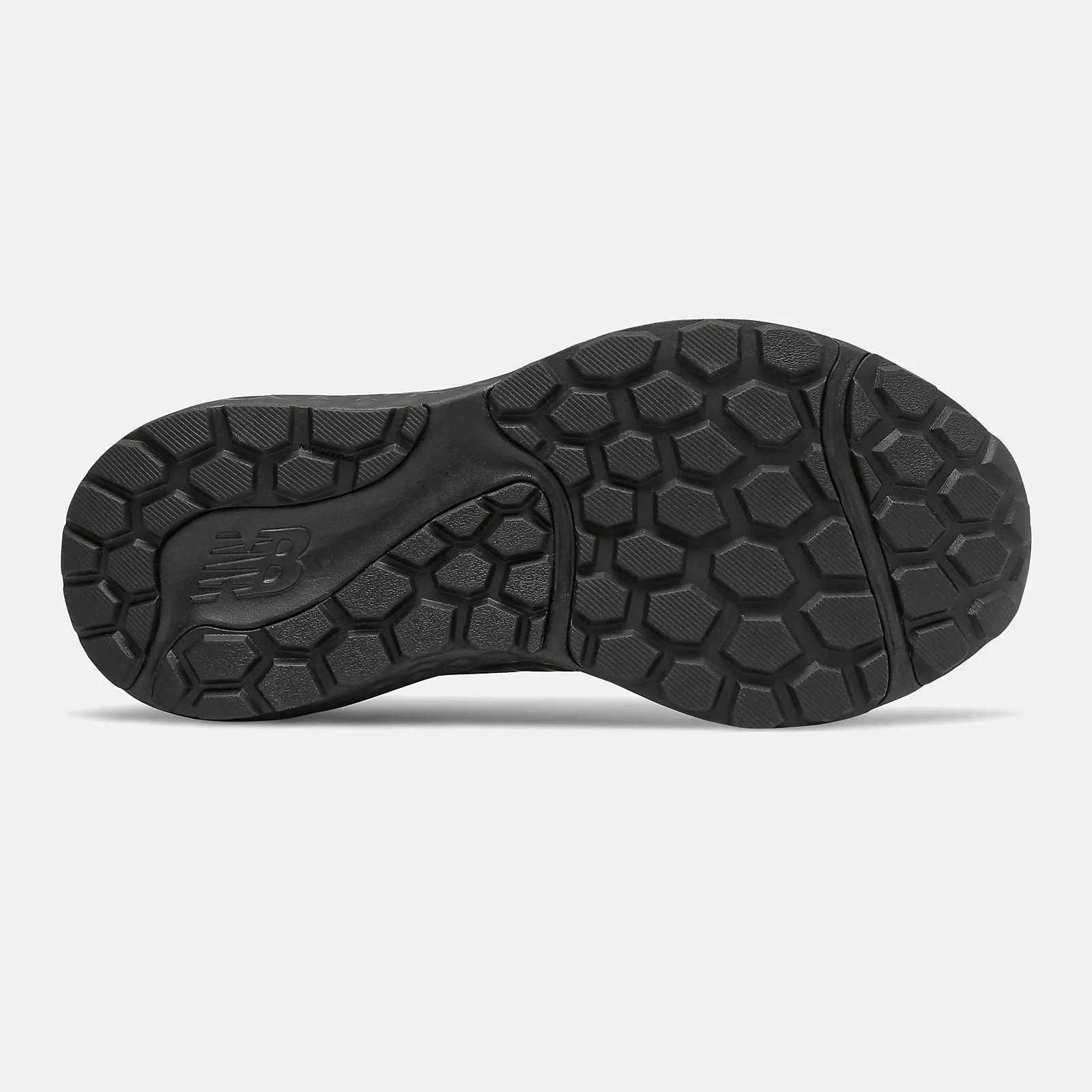NEW BALANCE 520 V7 WOMENS RUNNING SHOE