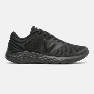 NEW BALANCE 520 V7 WOMENS RUNNING SHOE