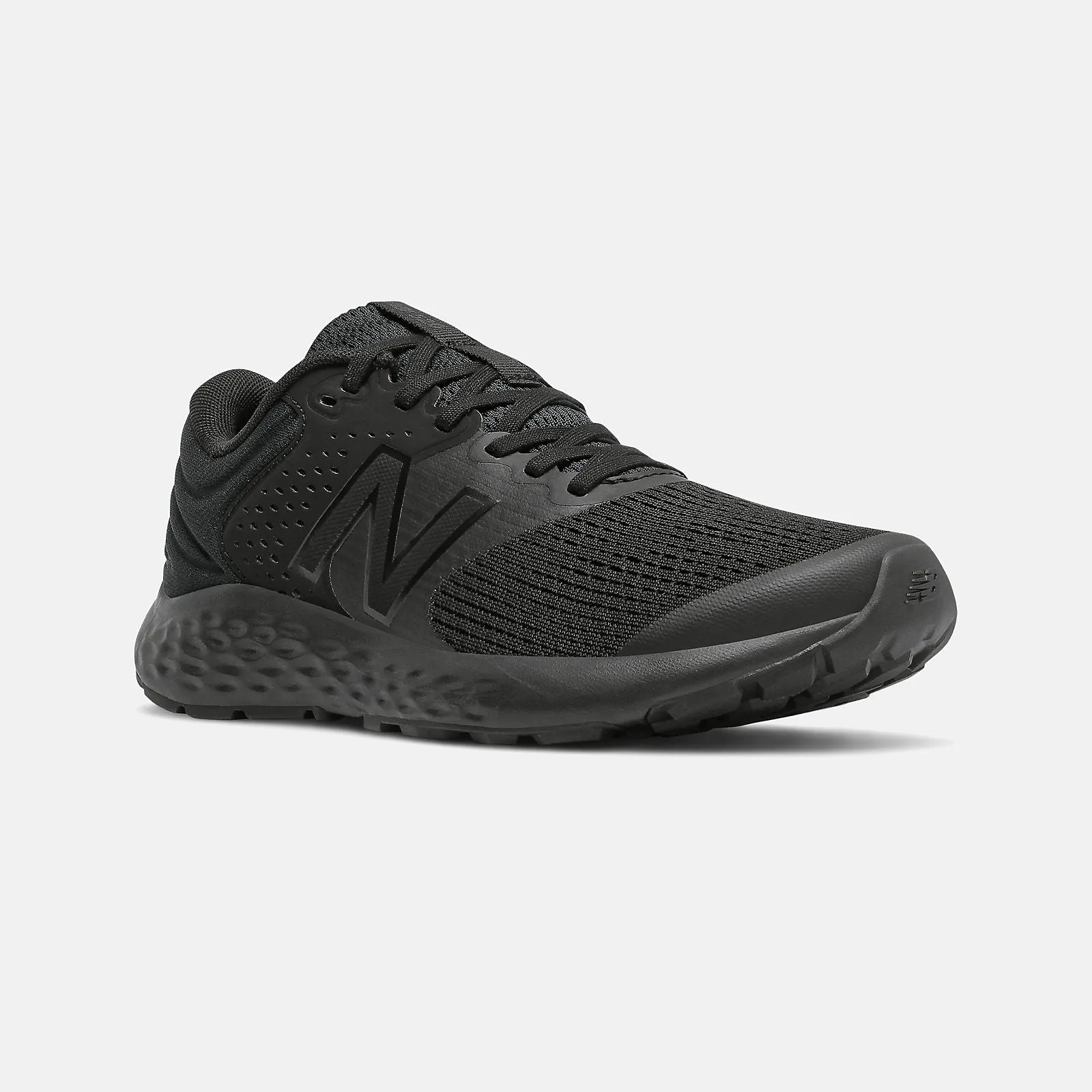 NEW BALANCE 520 V7 WOMENS RUNNING SHOE