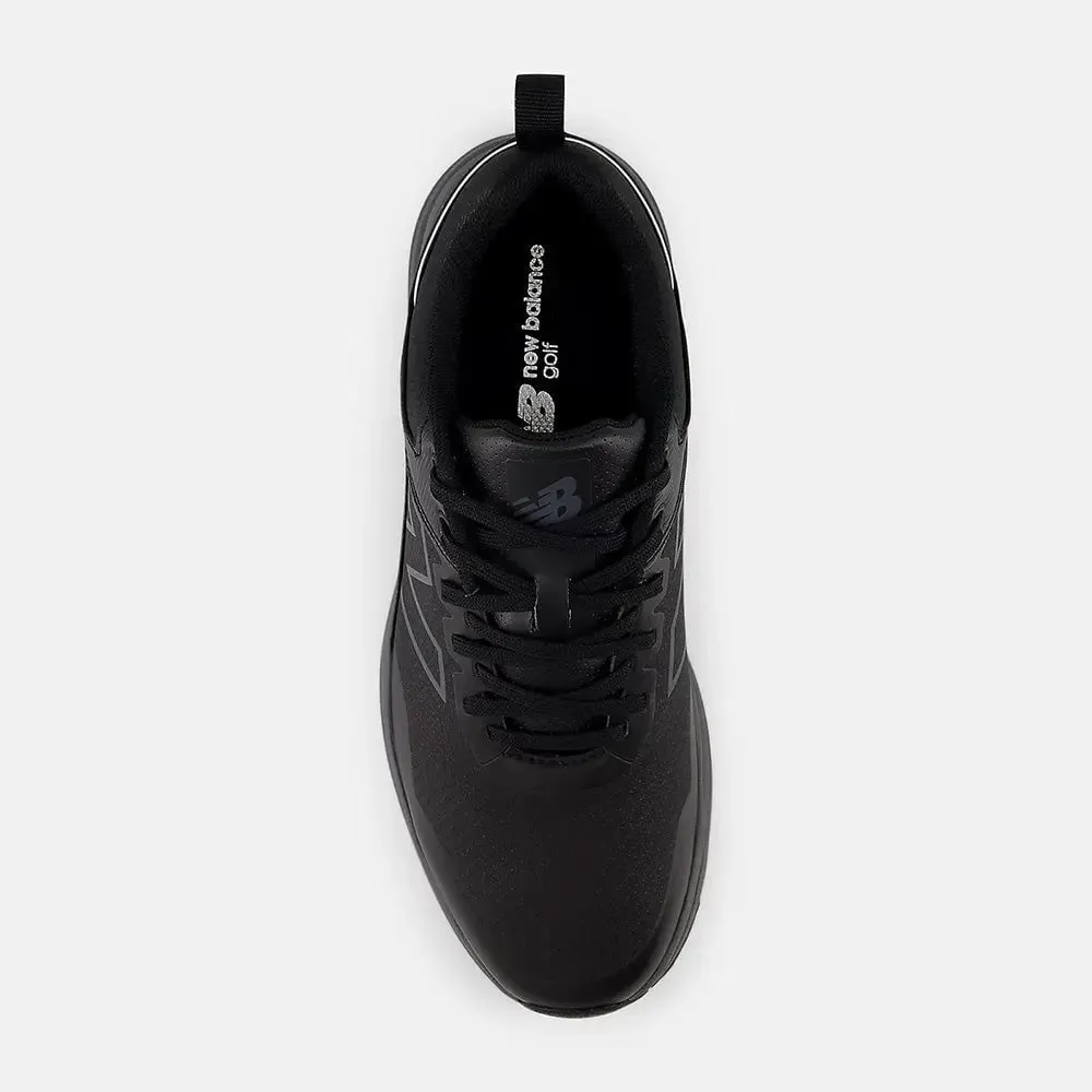 New Balance Brighton V2 Golf Shoes