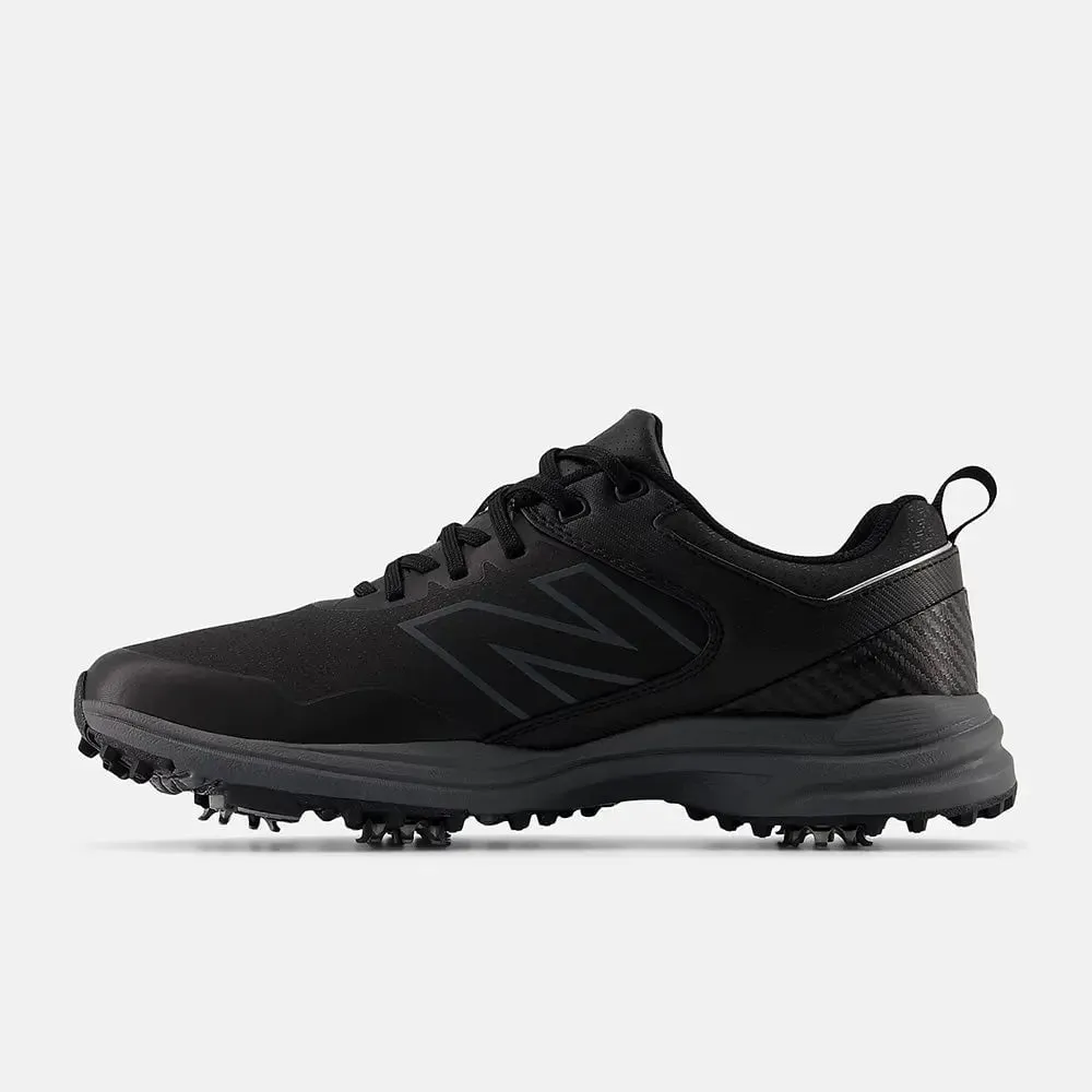 New Balance Brighton V2 Golf Shoes