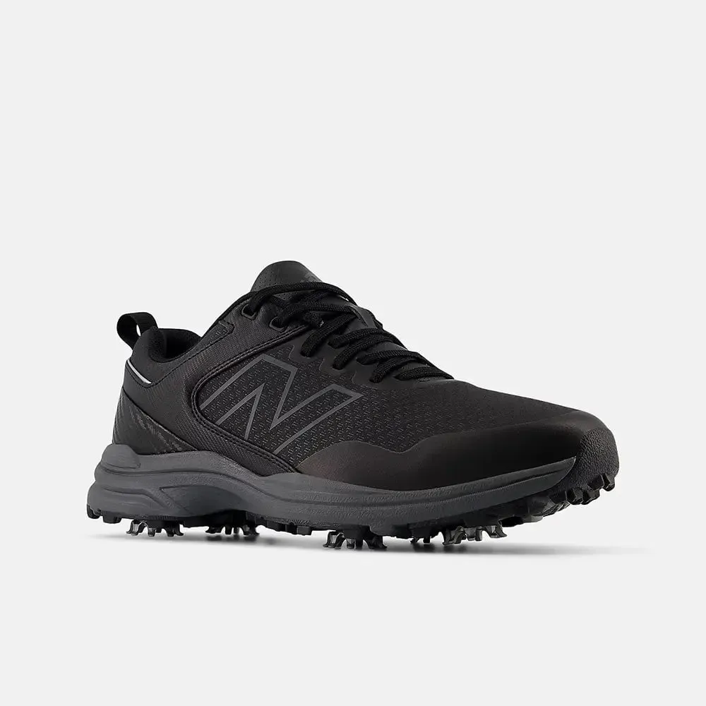 New Balance Brighton V2 Golf Shoes