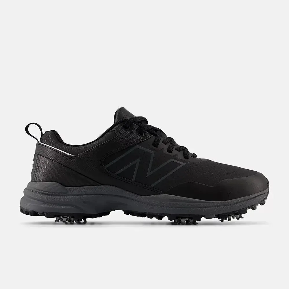 New Balance Brighton V2 Golf Shoes