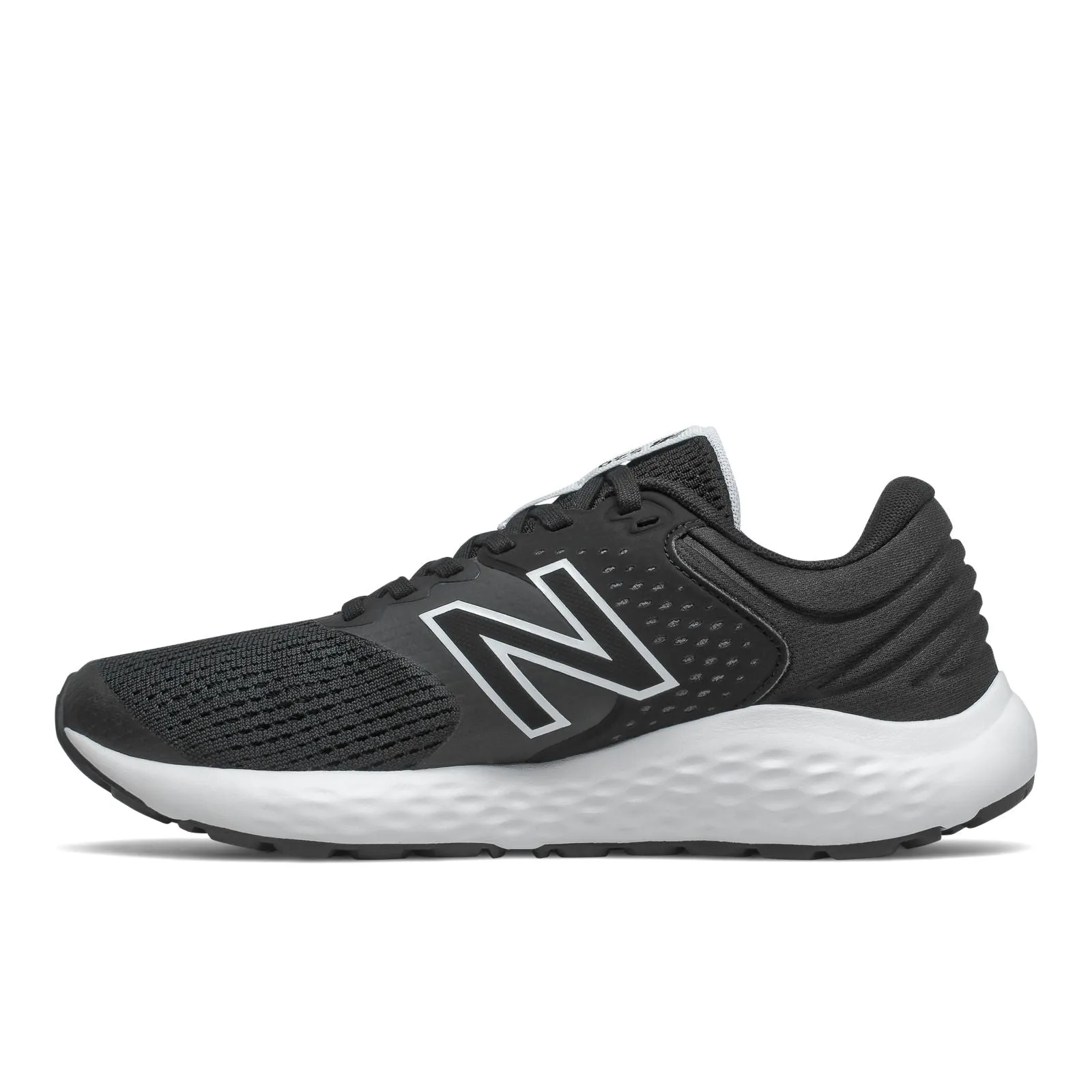 NEW BALANCE V7 WOMENS RUNNING SHOES