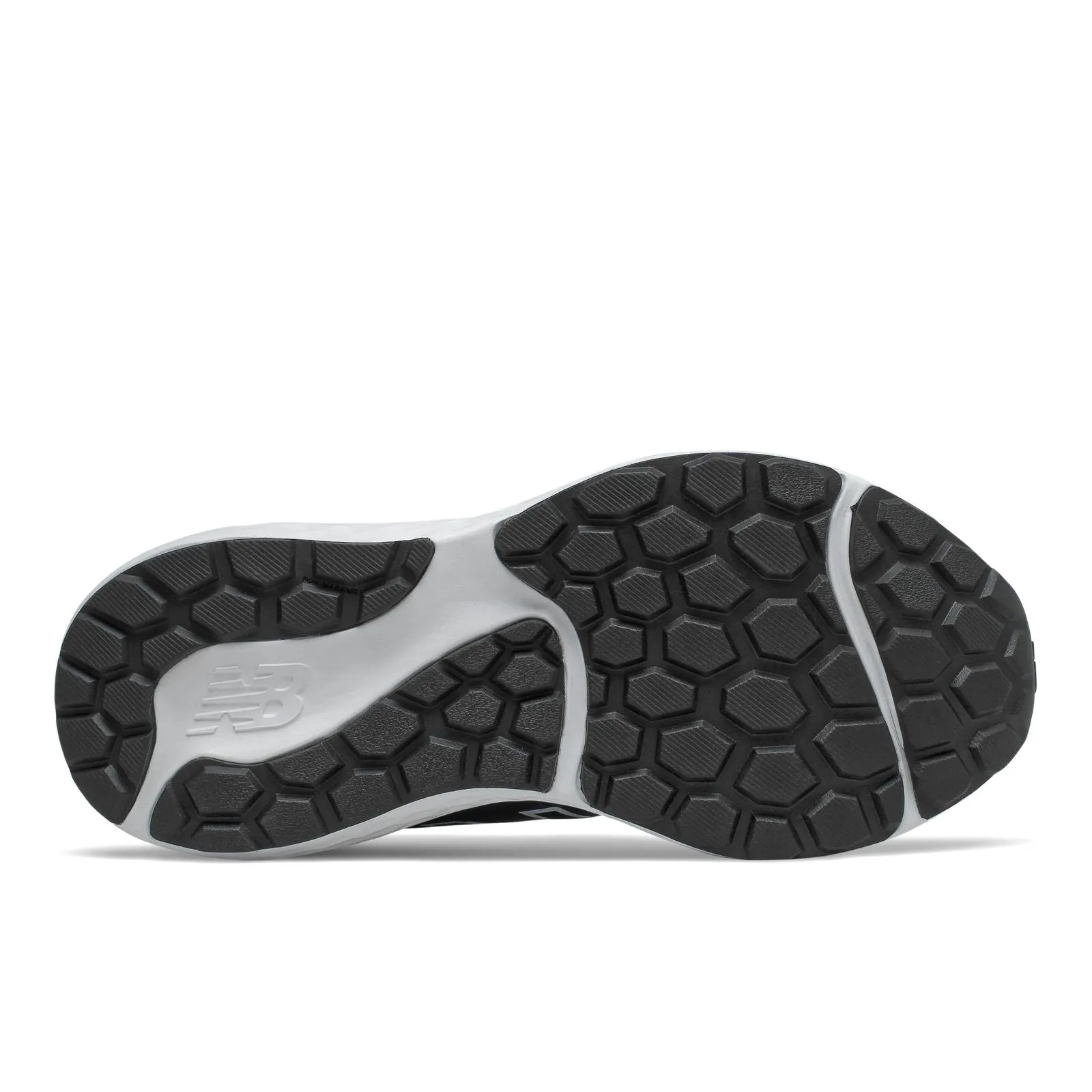 NEW BALANCE V7 WOMENS RUNNING SHOES