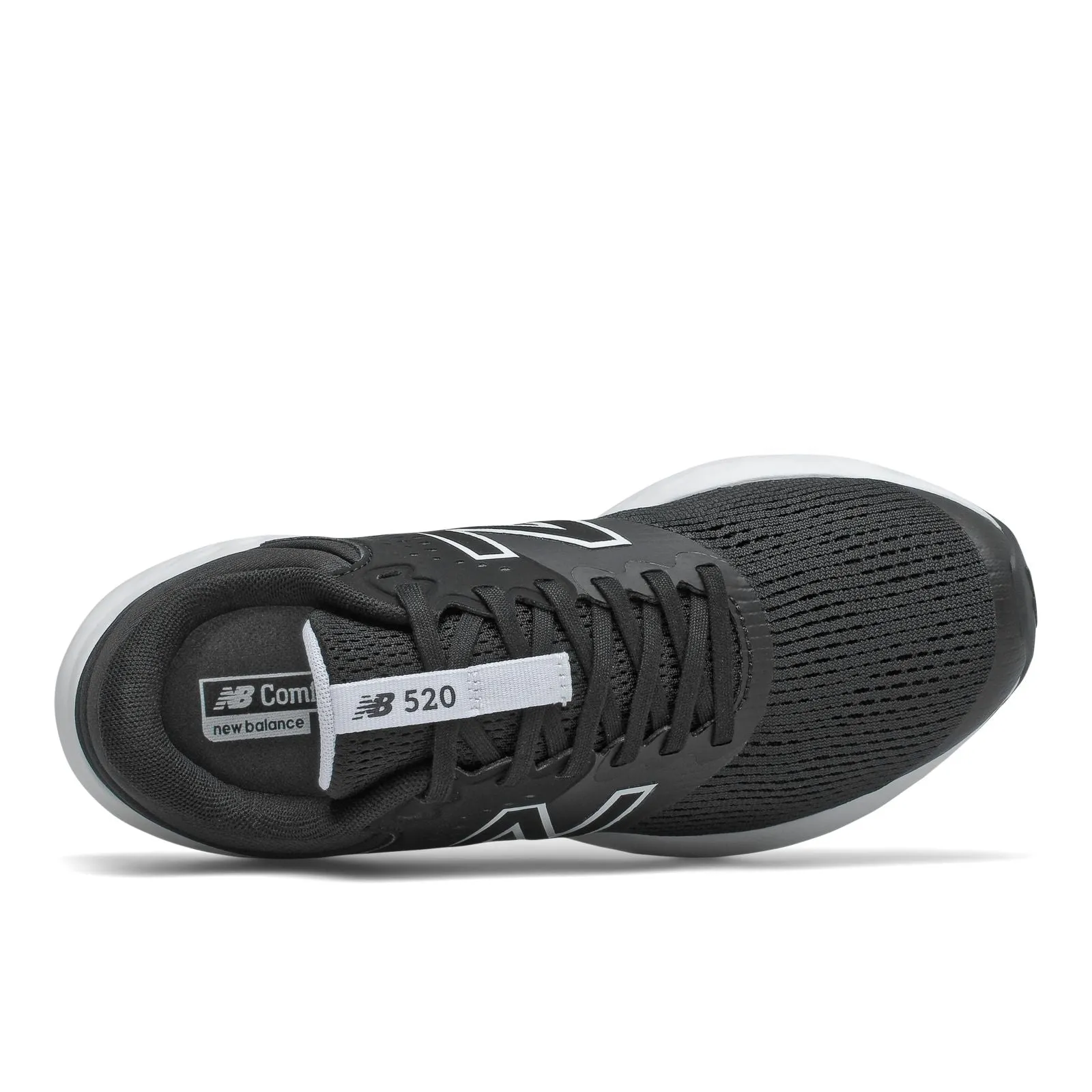 NEW BALANCE V7 WOMENS RUNNING SHOES
