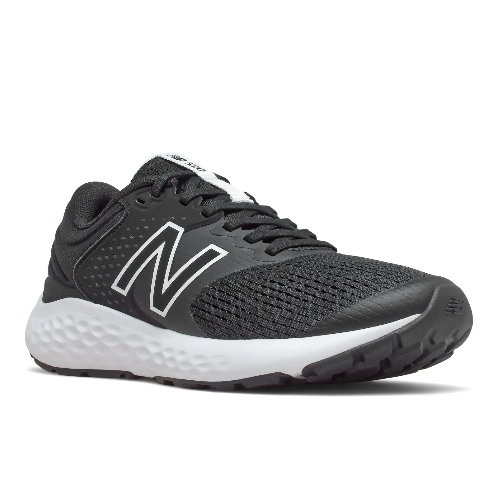 NEW BALANCE V7 WOMENS RUNNING SHOES