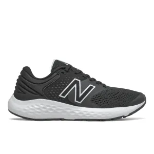 NEW BALANCE V7 WOMENS RUNNING SHOES