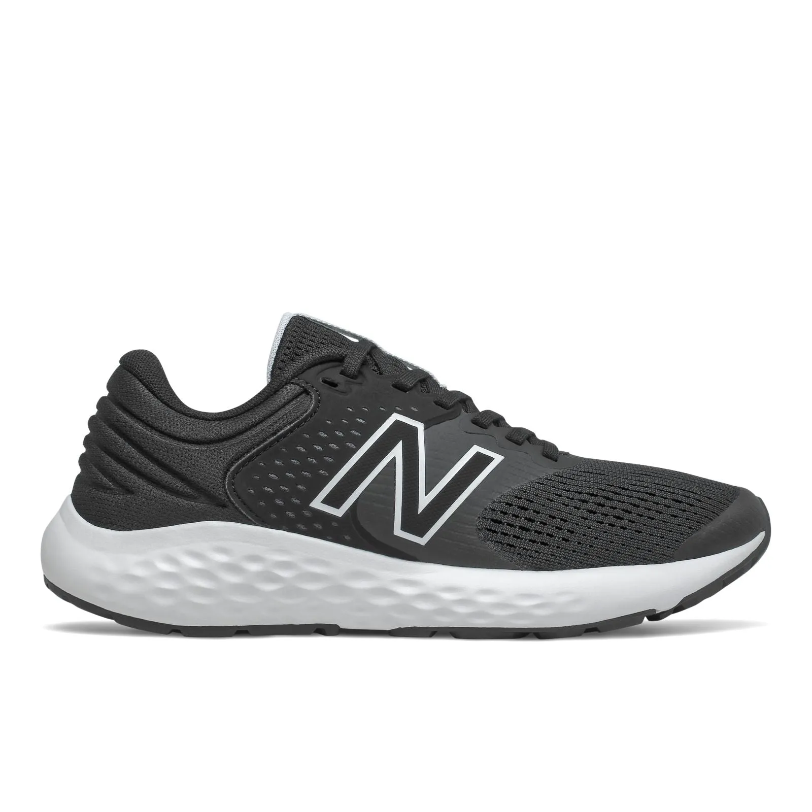 NEW BALANCE V7 WOMENS RUNNING SHOES