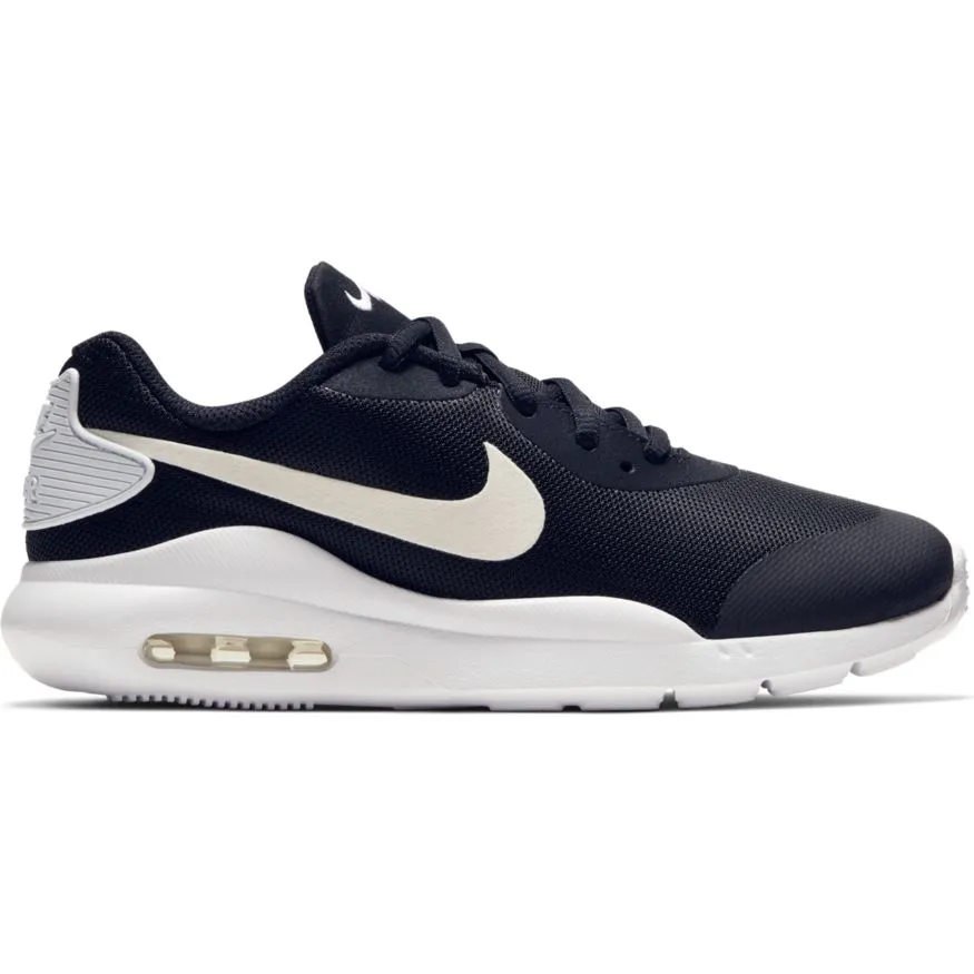 NIKE AIR MAX OKETO (GS) BOYS