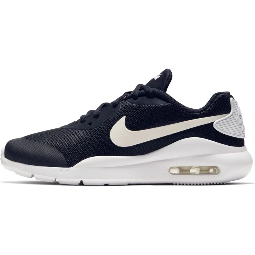 NIKE AIR MAX OKETO (GS) BOYS