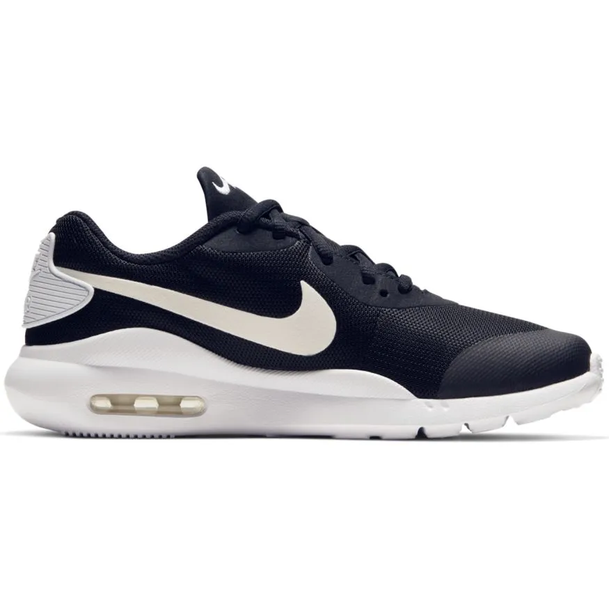 NIKE AIR MAX OKETO (GS) BOYS