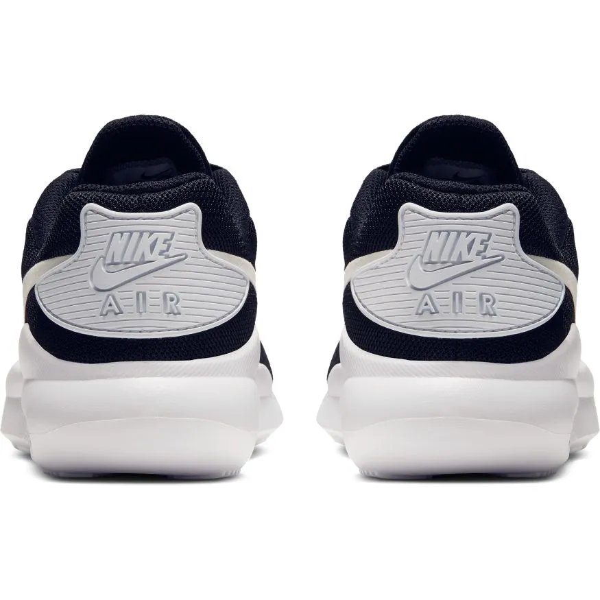NIKE AIR MAX OKETO (GS) BOYS