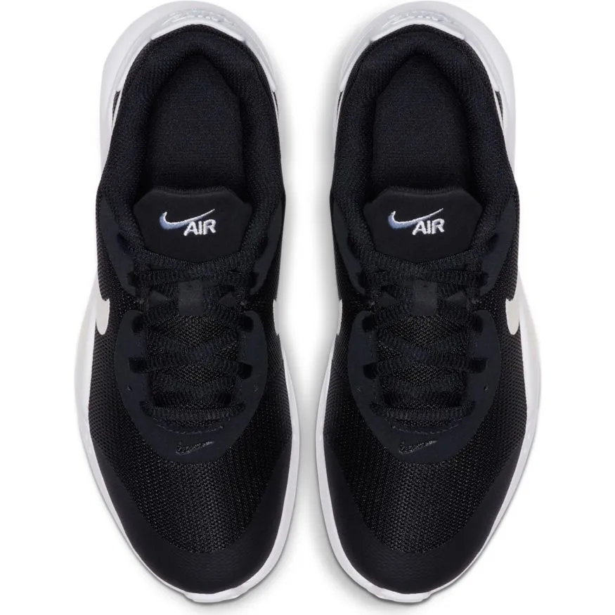 NIKE AIR MAX OKETO (GS) BOYS
