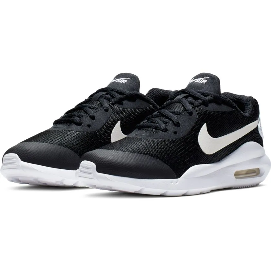 NIKE AIR MAX OKETO (GS) BOYS