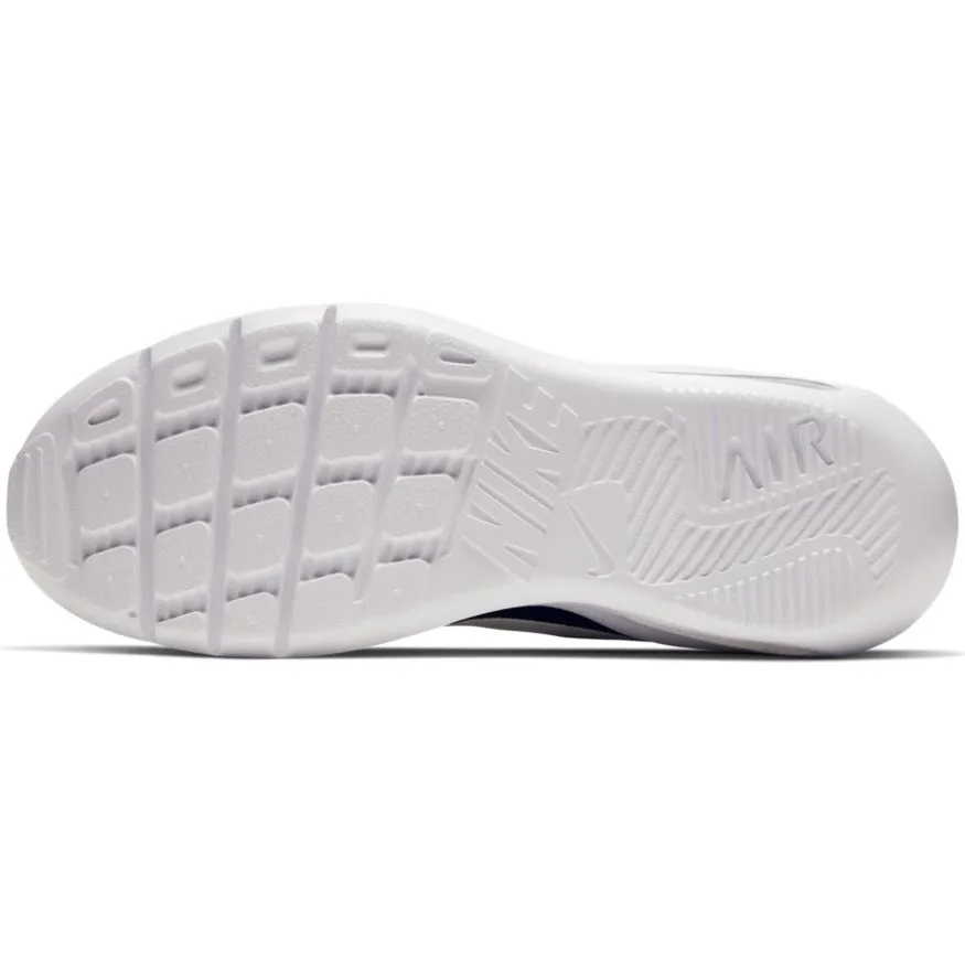 NIKE AIR MAX OKETO (GS) BOYS