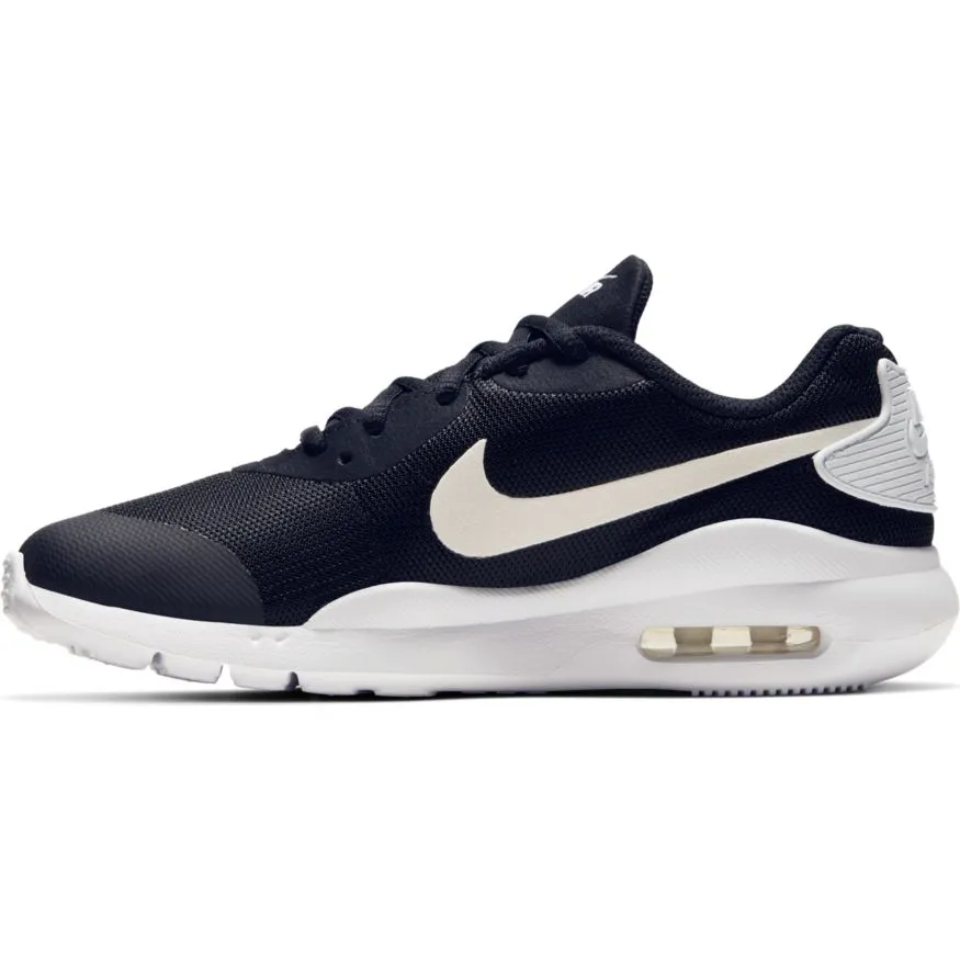NIKE AIR MAX OKETO (GS) BOYS