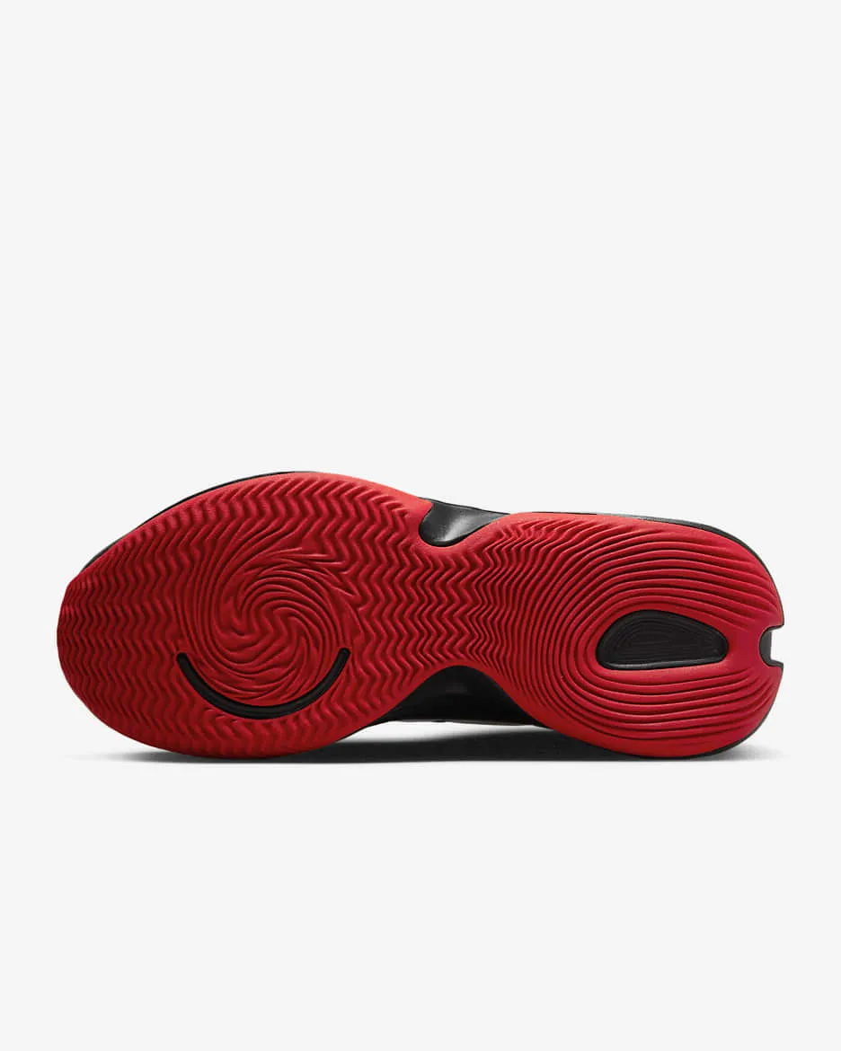 NIKE ELEVATE 3 BASKETBALL