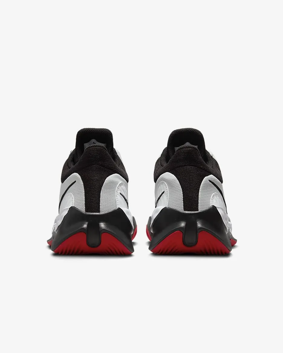 NIKE ELEVATE 3 BASKETBALL