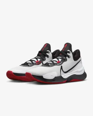 NIKE ELEVATE 3 BASKETBALL