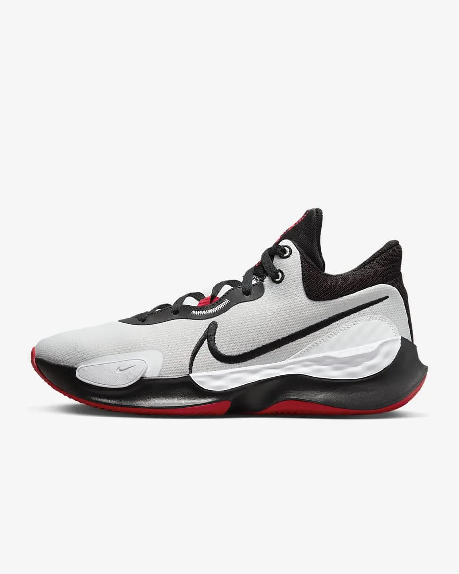 NIKE ELEVATE 3 BASKETBALL