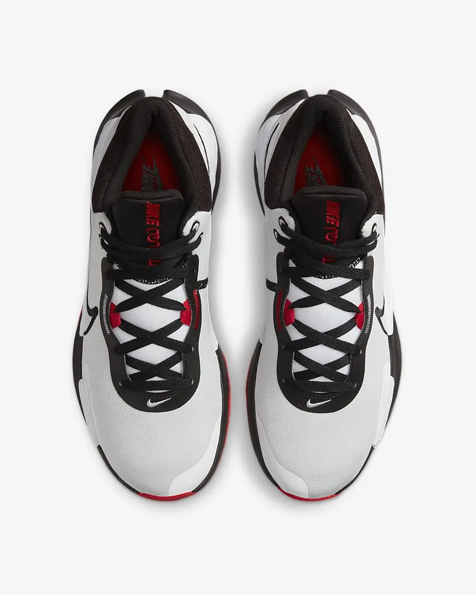NIKE ELEVATE 3 BASKETBALL