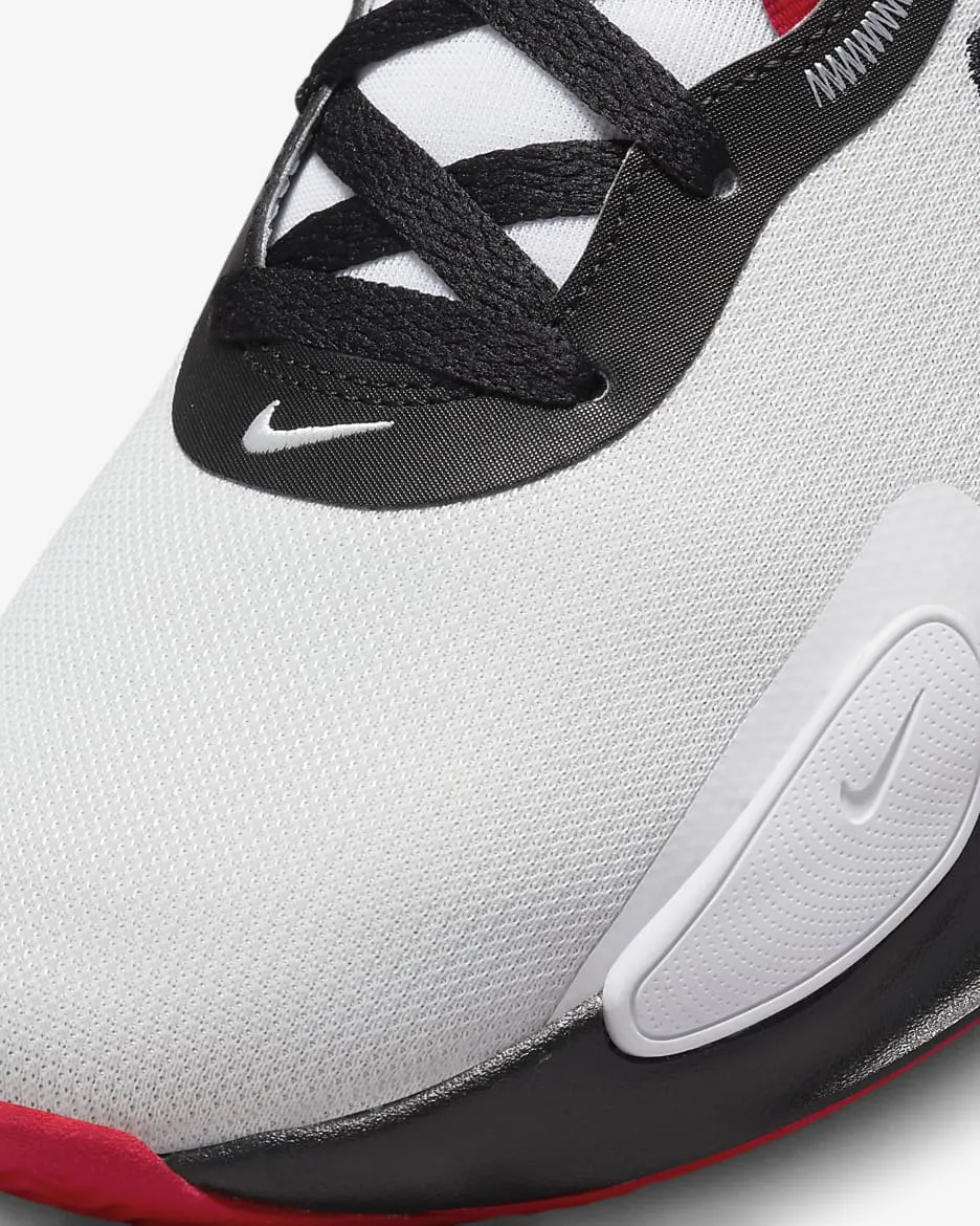 NIKE ELEVATE 3 BASKETBALL