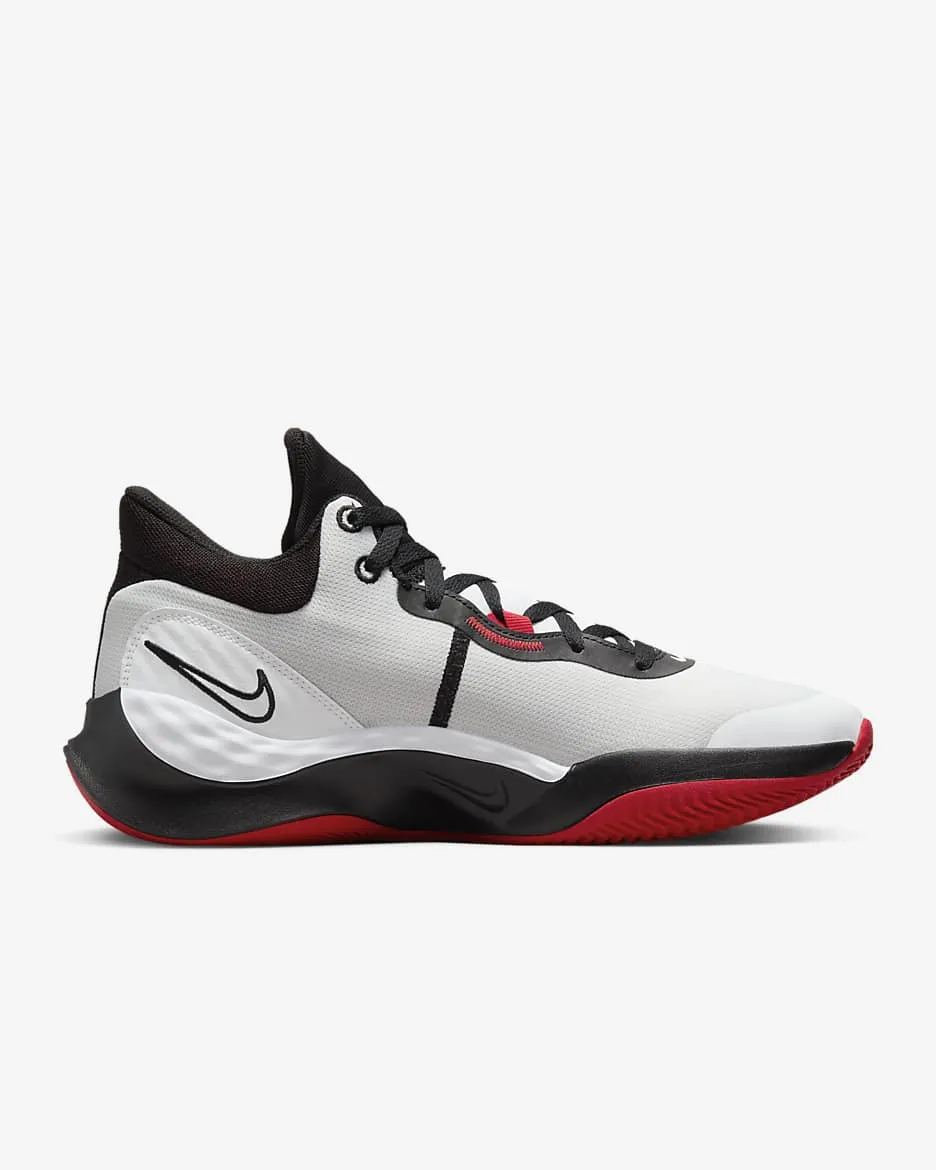 NIKE ELEVATE 3 BASKETBALL