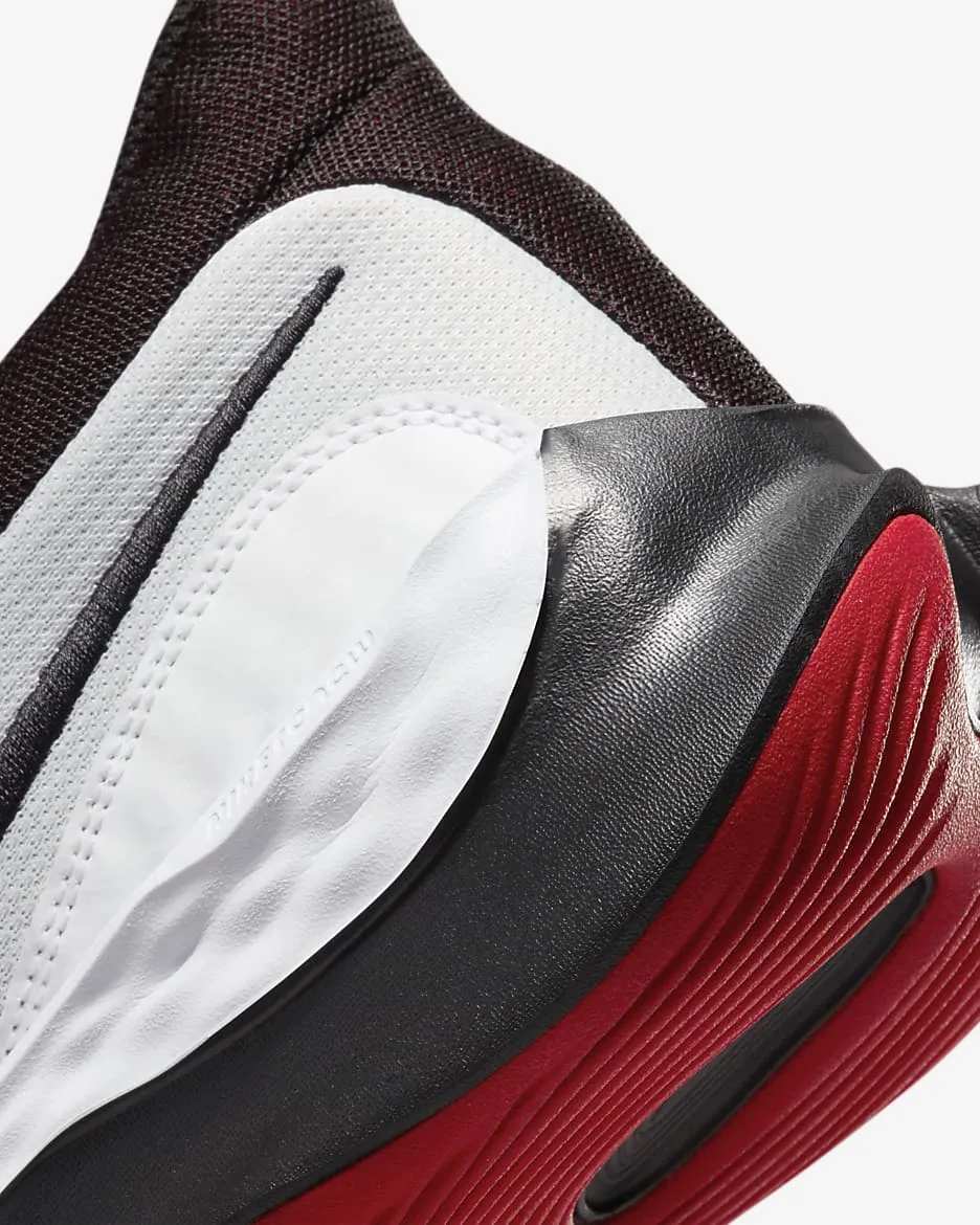 NIKE ELEVATE 3 BASKETBALL