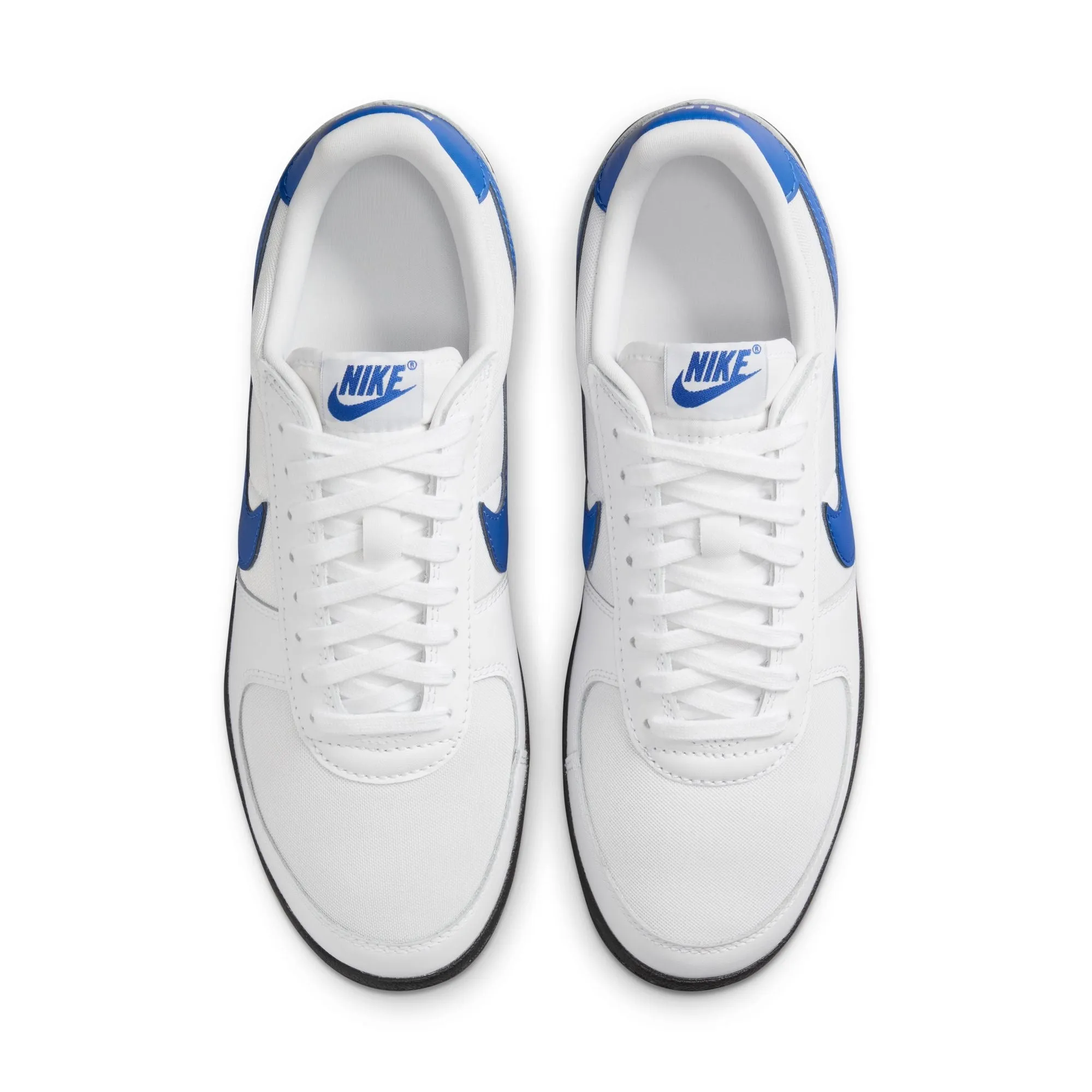 NIKE FIELD GENERAL 82 SP HM5685-100 "WHITE VARSITY ROYAL"
