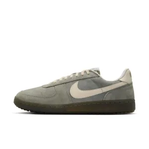 NIKE FIELD GENERAL SUEDE IF0666-300 - LIGHT ARMY/NATURAL