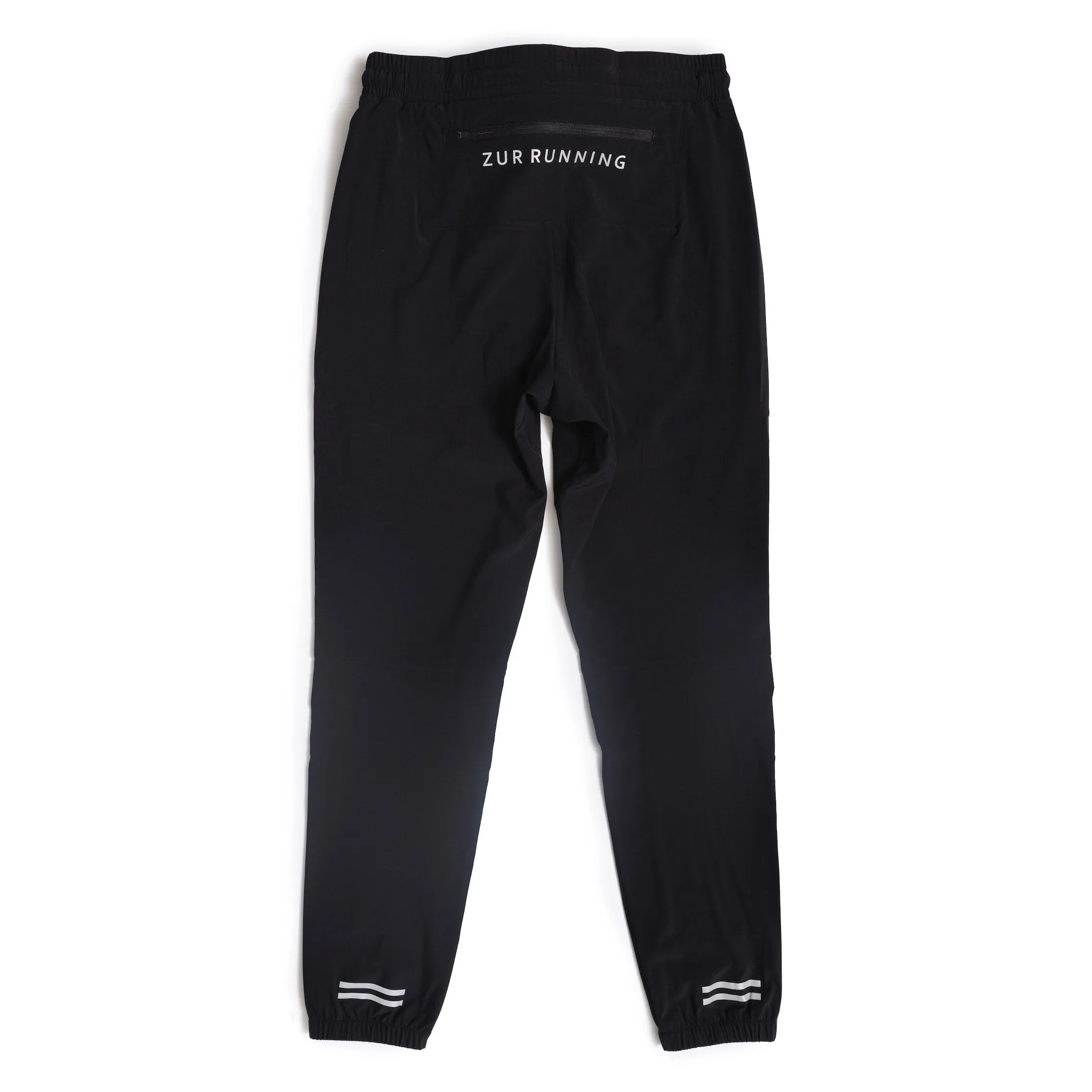 Performance Running Pants (Zip Pockets)