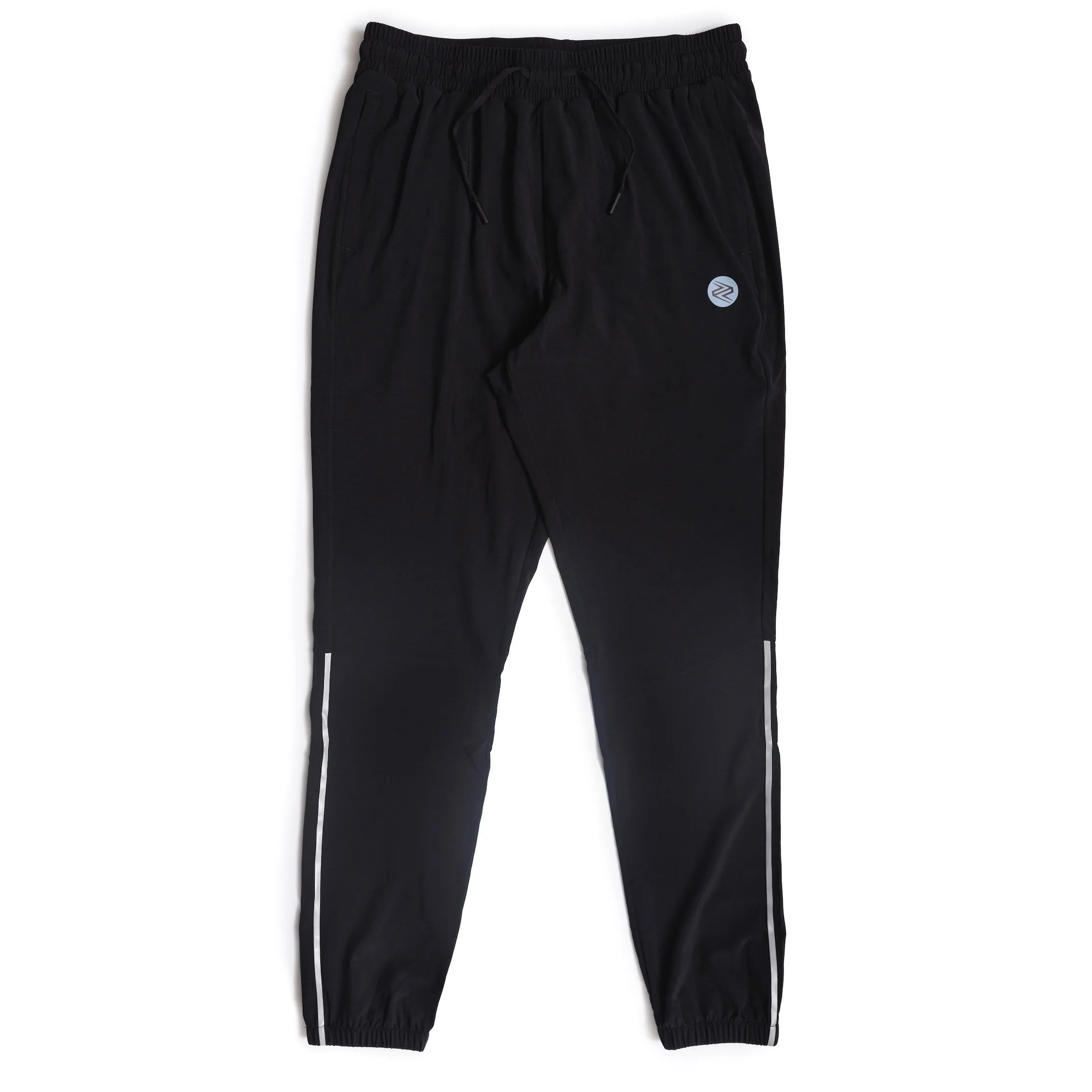 Performance Running Pants (Zip Pockets)
