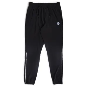 Performance Running Pants (Zip Pockets)