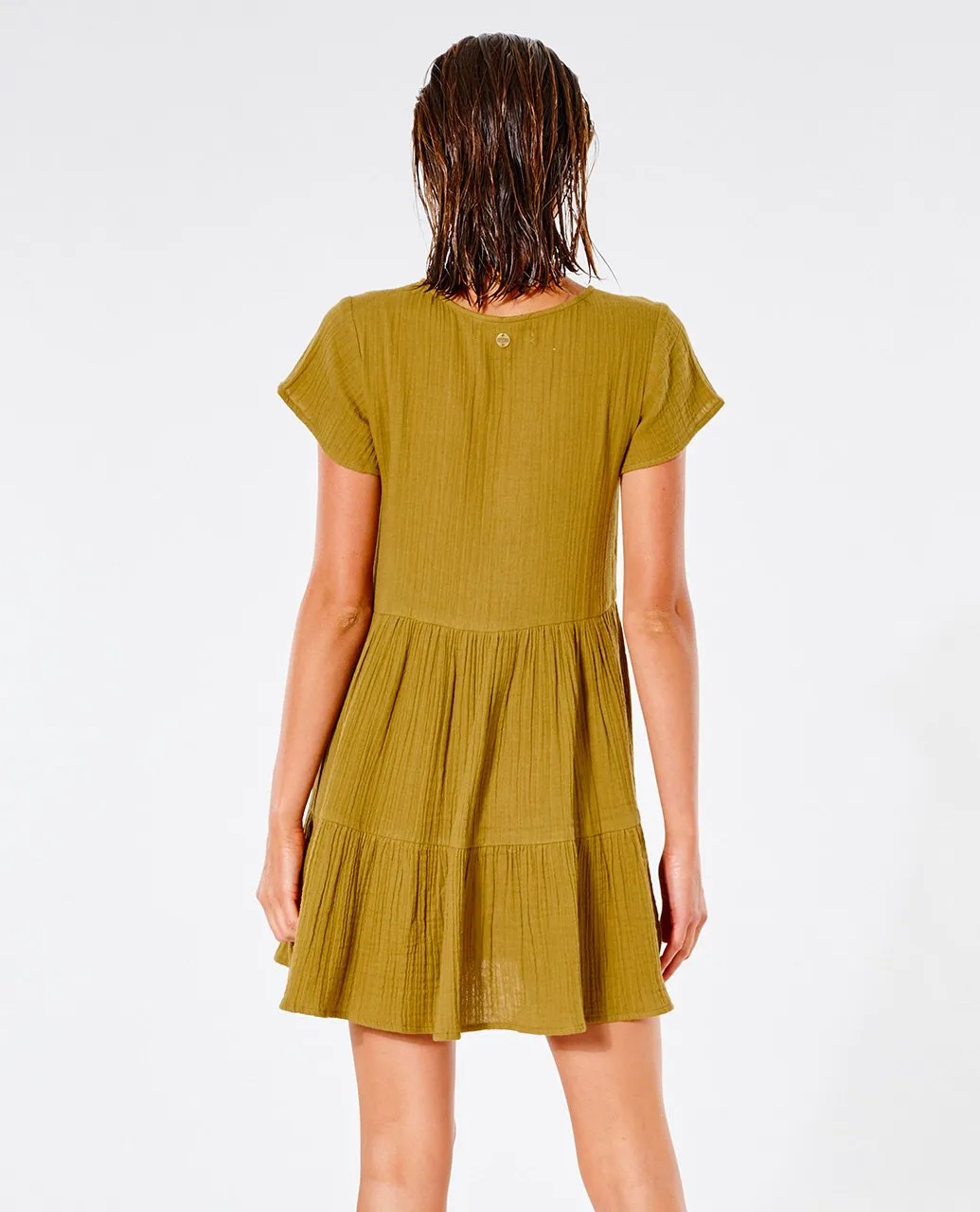 Premium Surf Dress