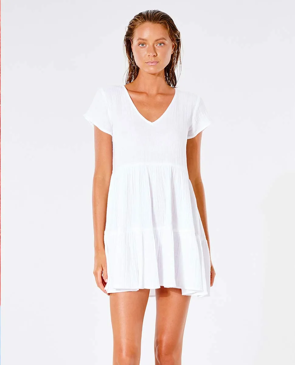 Premium Surf Dress